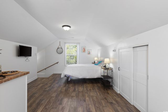 4406 Lakeside Dr., Little River, SC 29566