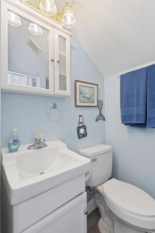 4406 Lakeside Dr., Little River, SC 29566