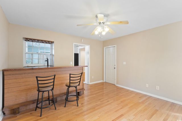 4406 Lakeside Dr., Little River, SC 29566