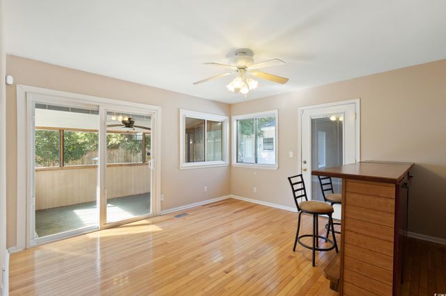 4406 Lakeside Dr., Little River, SC 29566