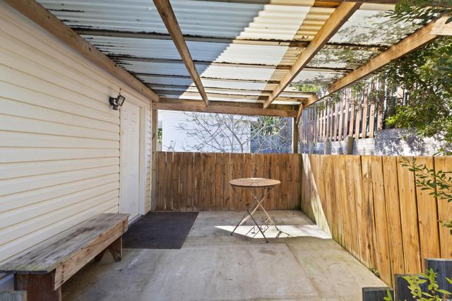 4406 Lakeside Dr., Little River, SC 29566