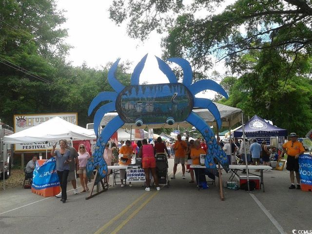 4406 Lakeside Dr., Little River, SC 29566