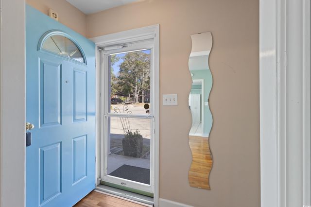 4406 Lakeside Dr., Little River, SC 29566