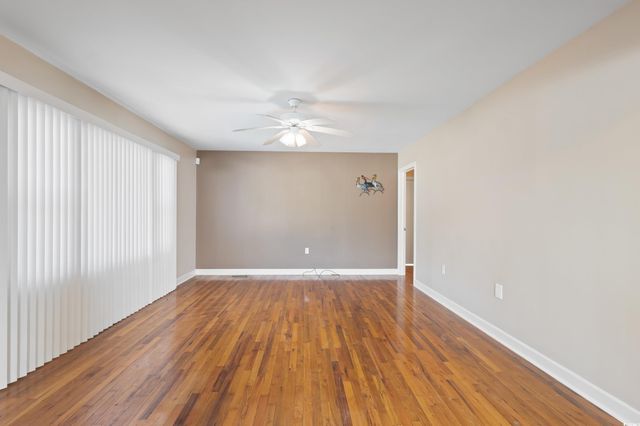 4406 Lakeside Dr., Little River, SC 29566