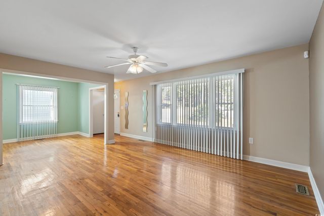 4406 Lakeside Dr., Little River, SC 29566