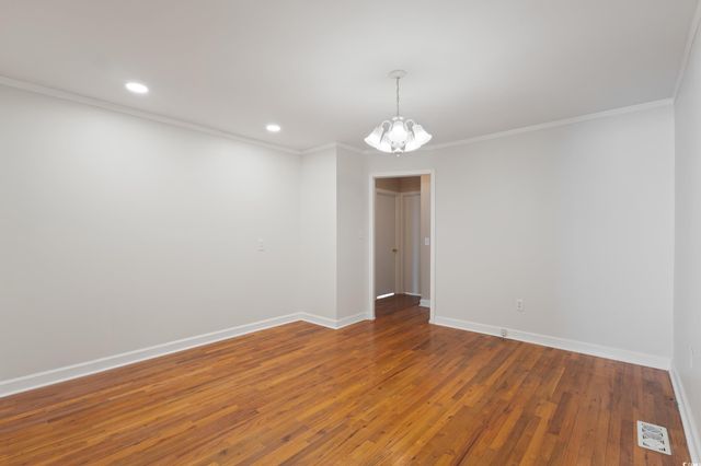 4406 Lakeside Dr., Little River, SC 29566