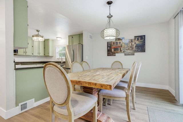 5538 Sandy LANE, Mount Pleasant, WI 53406