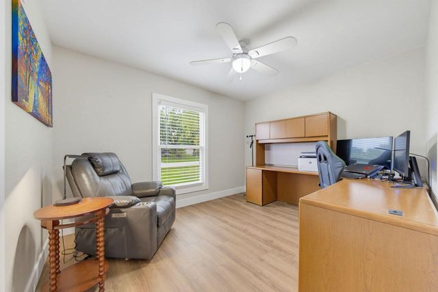 5538 Sandy LANE, Mount Pleasant, WI 53406