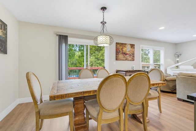 5538 Sandy LANE, Mount Pleasant, WI 53406