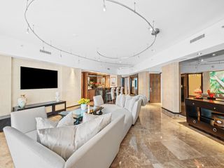 333 Las Olas Way 2604, Fort Lauderdale, FL 33301