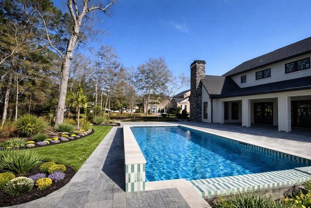 9413 Park St., Myrtle Beach, SC 29572