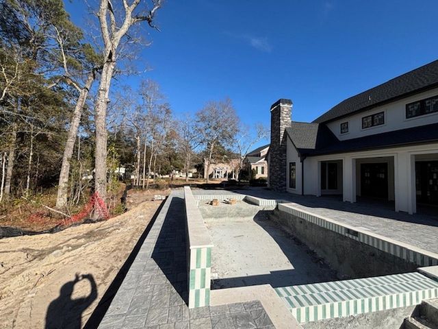 9413 Park St., Myrtle Beach, SC 29572