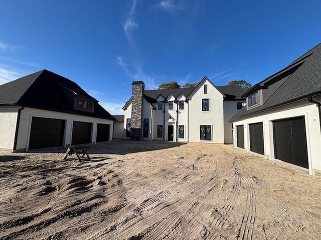 9413 Park St., Myrtle Beach, SC 29572