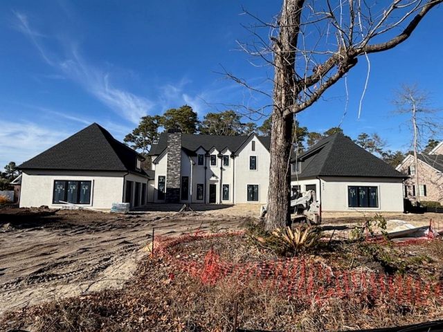 9413 Park St., Myrtle Beach, SC 29572