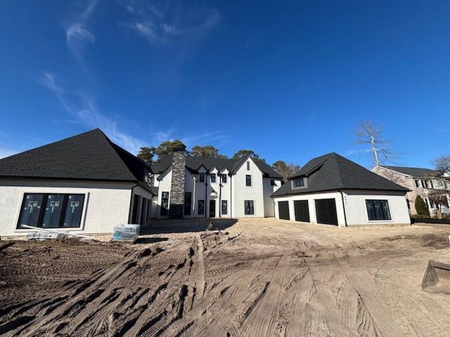 9413 Park St., Myrtle Beach, SC 29572