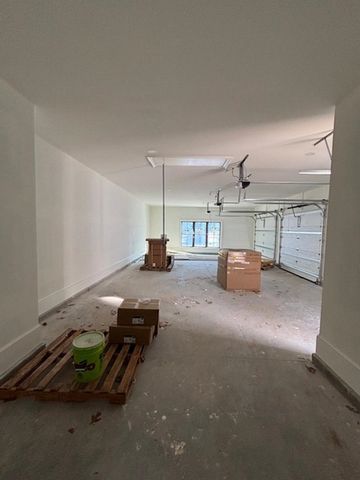 9413 Park St., Myrtle Beach, SC 29572