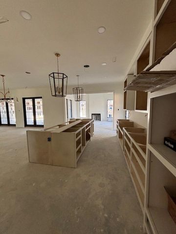 9413 Park St., Myrtle Beach, SC 29572