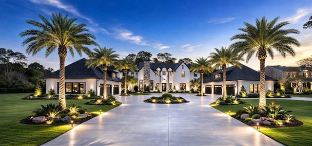 9413 Park St., Myrtle Beach, SC 29572