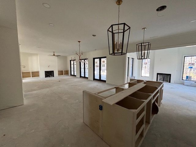 9413 Park St., Myrtle Beach, SC 29572