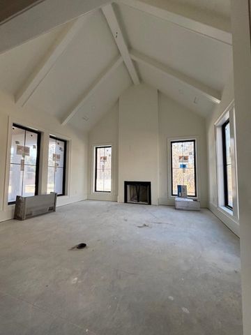 9413 Park St., Myrtle Beach, SC 29572