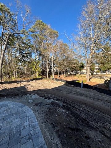 9413 Park St., Myrtle Beach, SC 29572