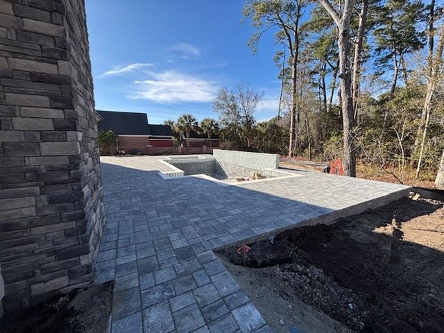 9413 Park St., Myrtle Beach, SC 29572