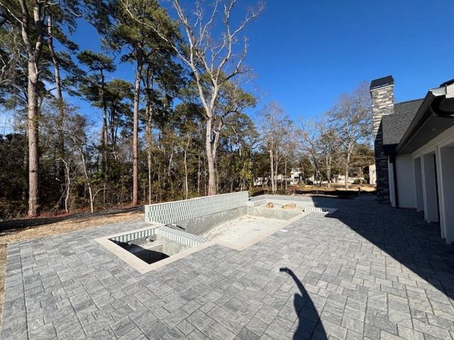 9413 Park St., Myrtle Beach, SC 29572