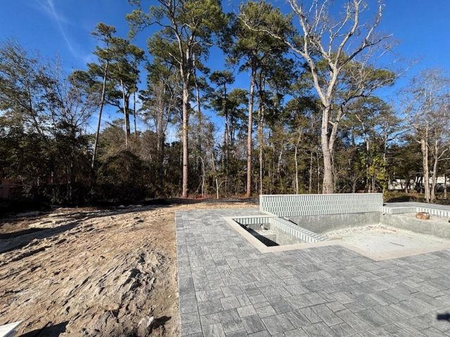 9413 Park St., Myrtle Beach, SC 29572