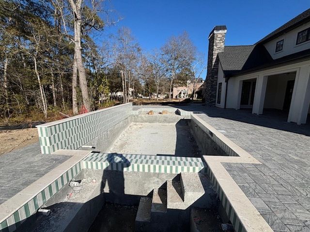 9413 Park St., Myrtle Beach, SC 29572