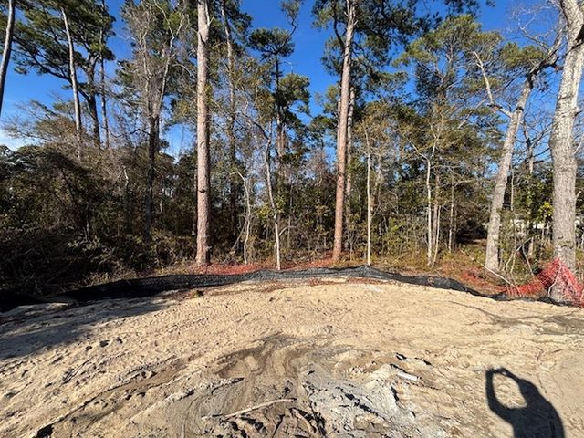 9413 Park St., Myrtle Beach, SC 29572