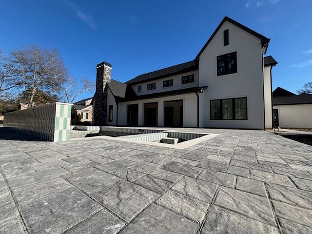 9413 Park St., Myrtle Beach, SC 29572