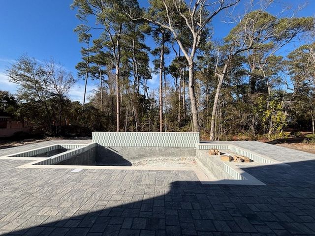 9413 Park St., Myrtle Beach, SC 29572