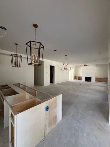 9413 Park St., Myrtle Beach, SC 29572