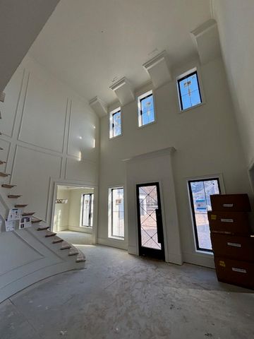 9413 Park St., Myrtle Beach, SC 29572