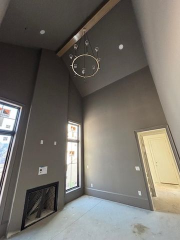 9413 Park St., Myrtle Beach, SC 29572