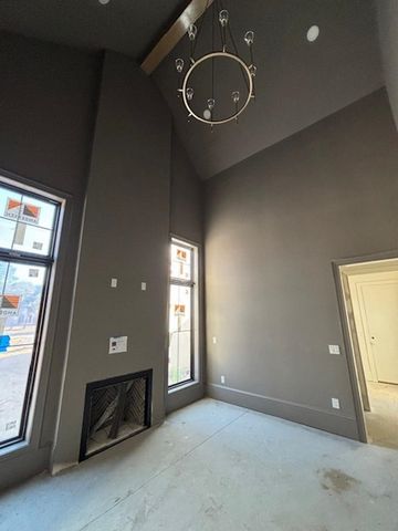 9413 Park St., Myrtle Beach, SC 29572