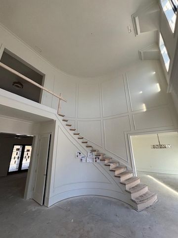 9413 Park St., Myrtle Beach, SC 29572