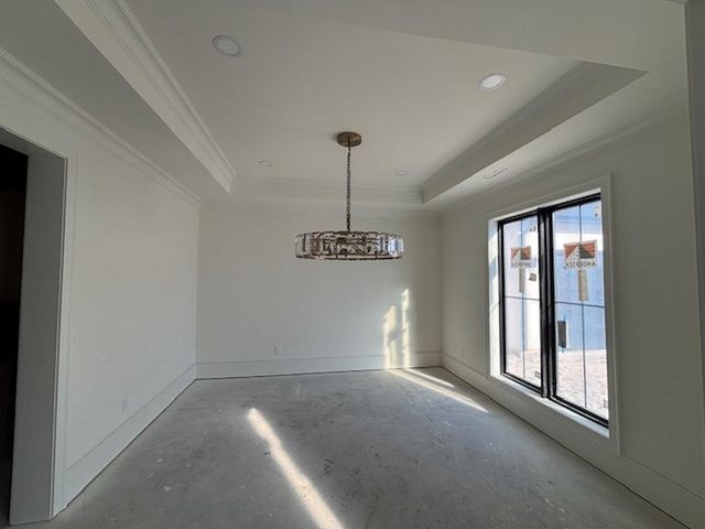 9413 Park St., Myrtle Beach, SC 29572