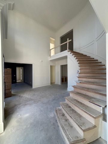 9413 Park St., Myrtle Beach, SC 29572