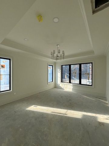 9413 Park St., Myrtle Beach, SC 29572