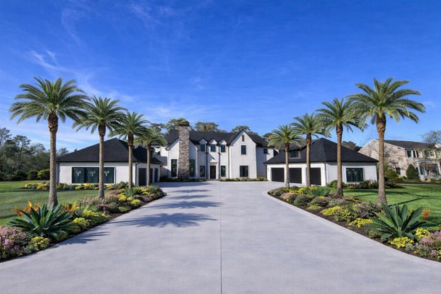 9413 Park St., Myrtle Beach, SC 29572