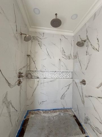 9413 Park St., Myrtle Beach, SC 29572