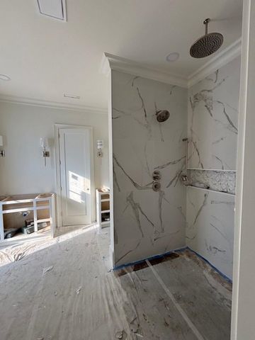 9413 Park St., Myrtle Beach, SC 29572