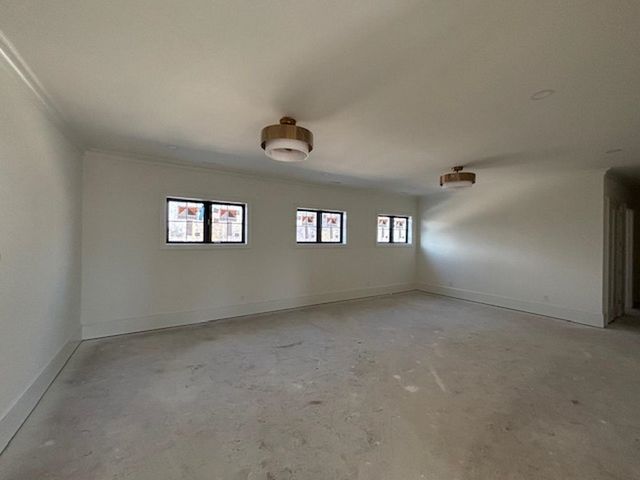 9413 Park St., Myrtle Beach, SC 29572