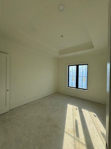 9413 Park St., Myrtle Beach, SC 29572