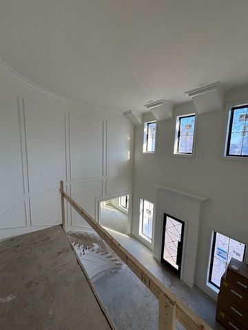 9413 Park St., Myrtle Beach, SC 29572