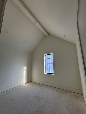 9413 Park St., Myrtle Beach, SC 29572