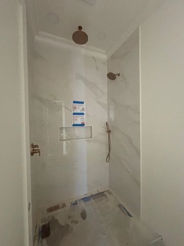 9413 Park St., Myrtle Beach, SC 29572