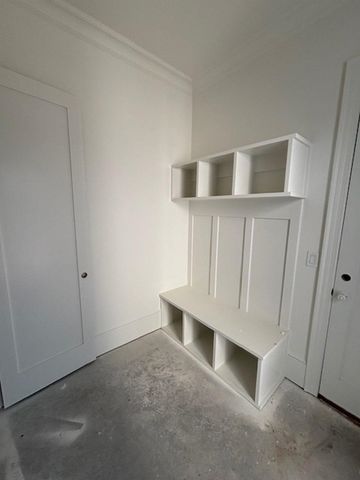 9413 Park St., Myrtle Beach, SC 29572