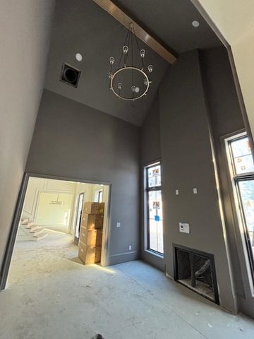 9413 Park St., Myrtle Beach, SC 29572